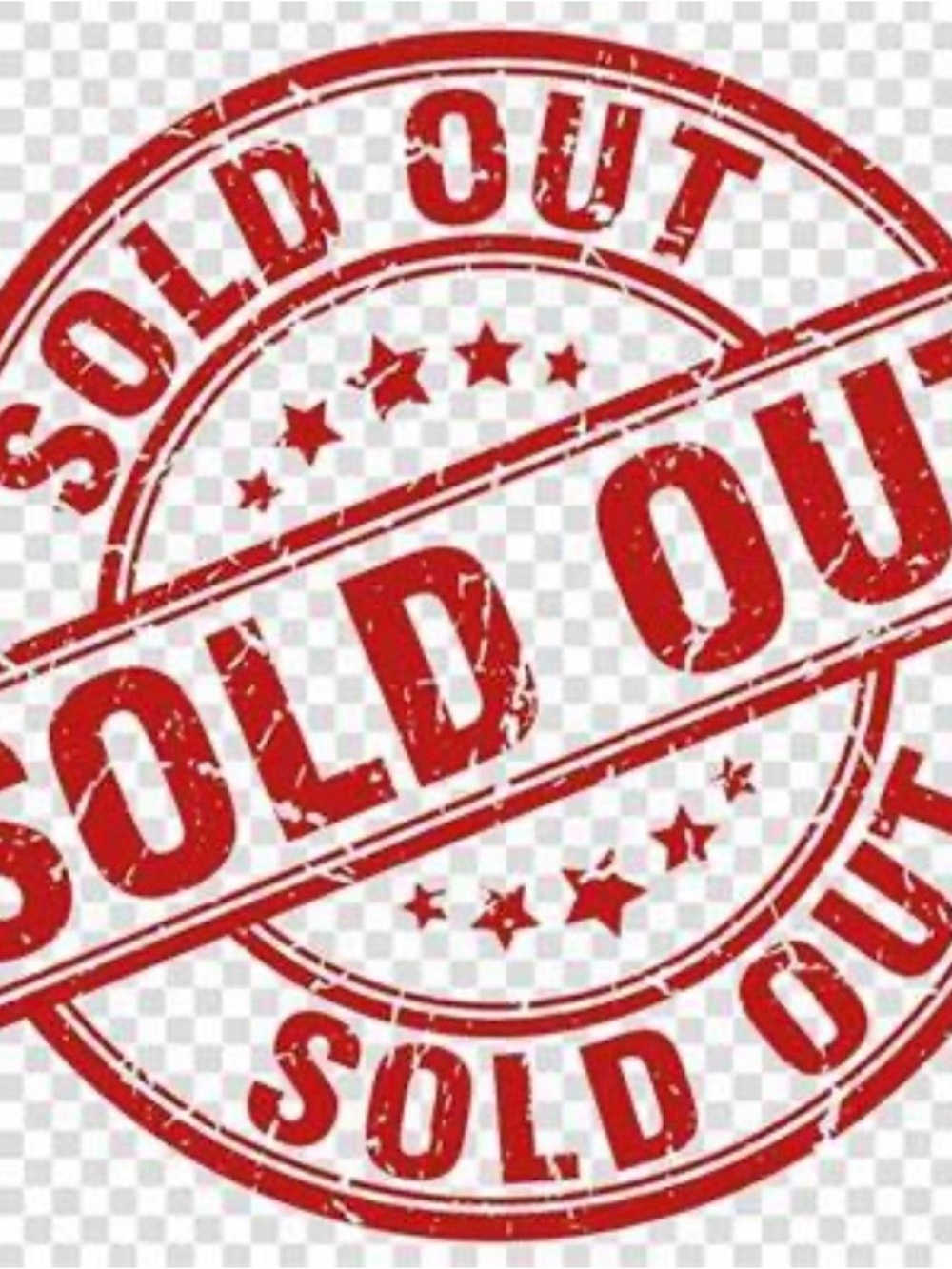 (SOLD) Vineyard Vines‎ Performance Golf Shorts Men's 30 Blue 9" Flat Front